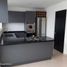 Maison 3 chambre à vendre à El Marques, Queretaro, El Marques