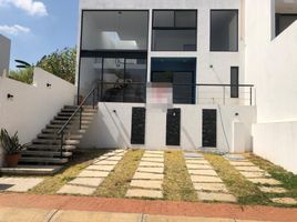 3 Schlafzimmer Villa zu verkaufen in Huitzilac, Morelos, Huitzilac