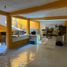 7 Bedroom Villa for sale in Temixco, Morelos, Temixco, Morelos