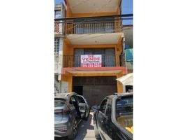7 Bedroom Villa for sale in Temixco, Morelos, Temixco, Morelos