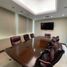370 SqM Office for rent in Monterrey, Nuevo Leon, Monterrey