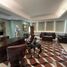 370 SqM Office for rent in Monterrey, Nuevo Leon, Monterrey