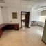 370 SqM Office for rent in Monterrey, Nuevo Leon, Monterrey