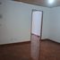 2 Bedroom Apartment for rent in Santafé Mall (Centro Comercial Santafé Bogotá), Bogota, Bogota