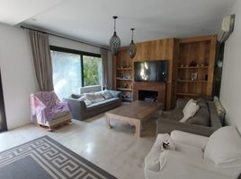 4 Bedroom Villa for rent in Federal Capital, Buenos Aires, Federal Capital