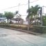  Grundstück zu verkaufen in Liloan, Central Visayas, Liloan