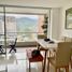 Appartement 3 chambre à vendre à Sabaneta, Antioquia, Sabaneta
