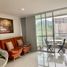 Appartement 3 chambre à vendre à Sabaneta, Antioquia, Sabaneta