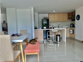 Appartement 3 chambre à vendre à Sabaneta, Antioquia, Sabaneta
