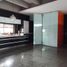 1 Bedroom Apartment for rent in Centro Comercial Unicentro Medellin, Medellin, Medellin