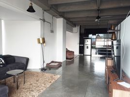 1 Bedroom Condo for rent in Antioquia, Medellin, Antioquia