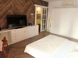 1 Bedroom Apartment for rent in Jakarta Pusat, Jakarta, Tanah Abang, Jakarta Pusat