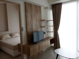 1 Bedroom Apartment for rent in Serpong, Tangerang, Serpong