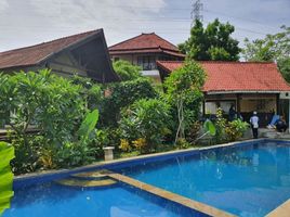 12 Kamar Rumah for sale in Buleleng, Bali, Seririt, Buleleng