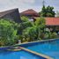 12 Bedroom Villa for sale in Buleleng Bali, Seririt, Buleleng