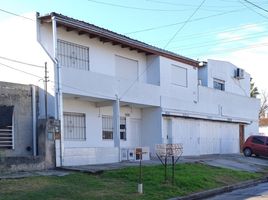 2 Bedroom Apartment for sale in Lomas De Zamora, Buenos Aires, Lomas De Zamora