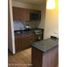 2 Schlafzimmer Appartement zu verkaufen in Miguel Hidalgo, Mexico City, Miguel Hidalgo