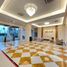 1 Bedroom Apartment for rent in Serpong, Banten, Serpong