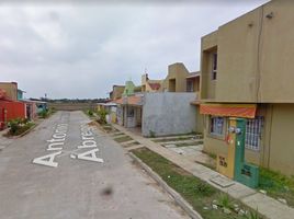 3 Schlafzimmer Haus zu verkaufen in Coatzacoalcos, Veracruz, Coatzacoalcos, Veracruz