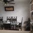 2 Schlafzimmer Haus zu verkaufen in Monterrey, Nuevo Leon, Monterrey, Nuevo Leon