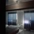 2 Schlafzimmer Haus zu verkaufen in Monterrey, Nuevo Leon, Monterrey, Nuevo Leon