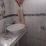 2 Schlafzimmer Haus zu verkaufen in Monterrey, Nuevo Leon, Monterrey, Nuevo Leon