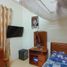 4 Bedroom House for sale in Nga Tu So, Hanoi, Nga Tu So