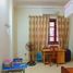 4 Bedroom House for sale in Nga Tu So, Hanoi, Nga Tu So