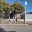 Studio Villa for sale in La Capital, San Luis, La Capital, San Luis