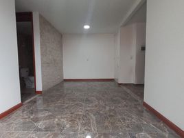 3 Bedroom Condo for rent in Cundinamarca, Bogota, Cundinamarca