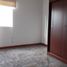 3 Bedroom Apartment for rent in Cundinamarca, Bogota, Cundinamarca