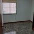 3 Bedroom Apartment for rent in Bogota, Cundinamarca, Bogota