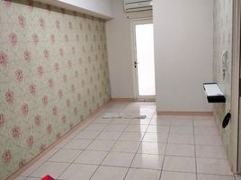 3 chambre Appartement for rent in Bekasi Selatan, Bekasi, Bekasi Selatan