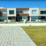 Villa 3 chambre à vendre à Toluca, Mexico, Toluca