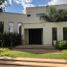 3 Bedroom House for sale in Capital, Cordoba, Capital, Cordoba