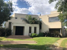 3 Bedroom House for sale in Capital, Cordoba, Capital, Cordoba