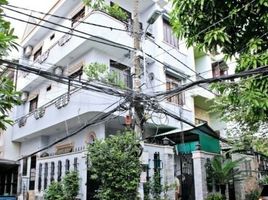 3 Bedroom Villa for rent in An Phu, Ho Chi Minh City, An Phu