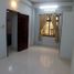 3 Bedroom Villa for rent in An Phu, Ho Chi Minh City, An Phu