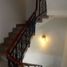 3 Bedroom Villa for rent in An Phu, Ho Chi Minh City, An Phu
