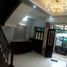 3 Bedroom Villa for rent in An Phu, Ho Chi Minh City, An Phu