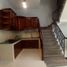 3 Bedroom Villa for rent in An Phu, Ho Chi Minh City, An Phu