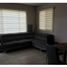 3 Bedroom Villa for rent in Arraijan, Panama Oeste, Arraijan, Arraijan, Panama Oeste