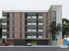 2 Schlafzimmer Wohnung zu verkaufen in Mazatlan, Sinaloa, Mazatlan, Sinaloa