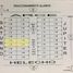  Land for sale in Isla Mujeres, Quintana Roo, Isla Mujeres