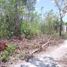  Land for sale in Isla Mujeres, Quintana Roo, Isla Mujeres