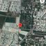  Land for sale in Isla Mujeres, Quintana Roo, Isla Mujeres