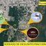  Land for sale in Isla Mujeres, Quintana Roo, Isla Mujeres