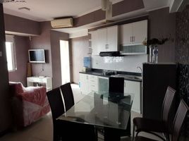 2 Kamar Apartemen for sale in Tambaksari, Surabaya, Tambaksari