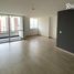 Condominium 2 chambre à vendre à Envigado, Antioquia, Envigado