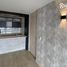 Condominium 2 chambre à vendre à Envigado, Antioquia, Envigado